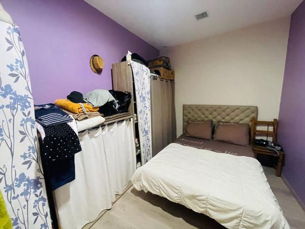 CHARMANTE MAISON TYPE LOFT