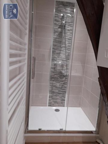 Location appartement Jargeau (45150) 3 pièces 68.03m²