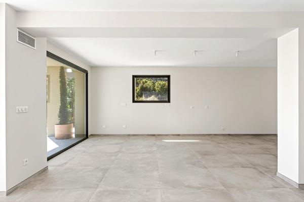 Vente Maison de luxe La Cadière-d'Azur 6 Pièces 223 m²