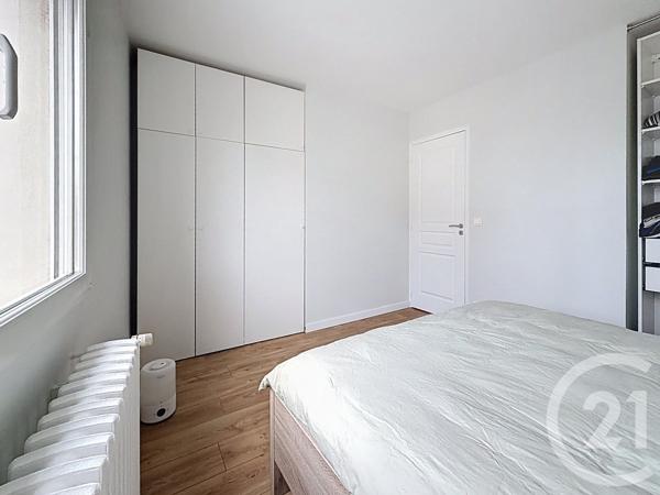 Maison à vendre  5 pièces - 111 m2 ANGERS - 49