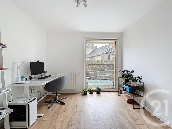 Maison à vendre  5 pièces - 111 m2 ANGERS - 49