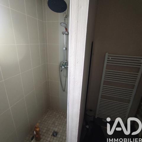 Maison à vendre 4 pièces 94 m² Suippes