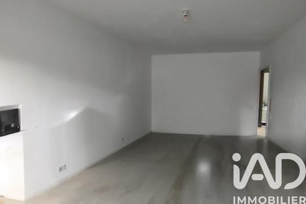 Maison à vendre 4 pièces 94 m² Suippes