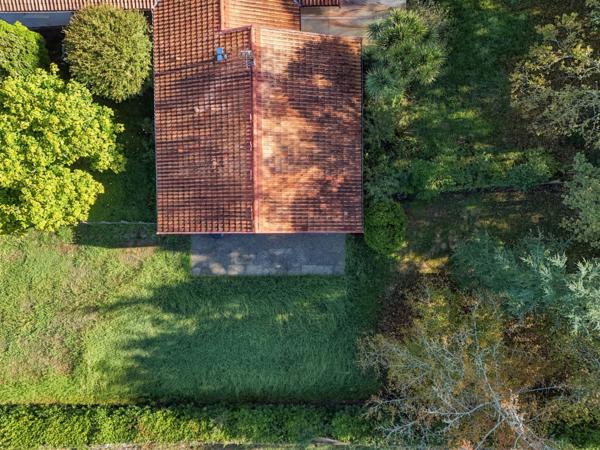 Maison basque 83 m² - 2 chambres + combles - Jardin - DPE C