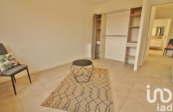 Maison à vendre 4 pièces 96 m² Eaunes