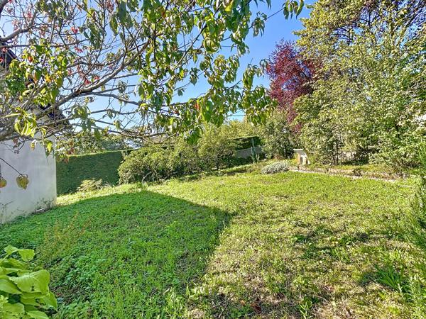 Maison à étage de 144m² habitable à Crèches sur Saône
