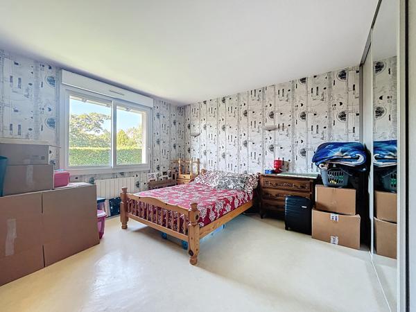 Maison à étage de 144m² habitable à Crèches sur Saône
