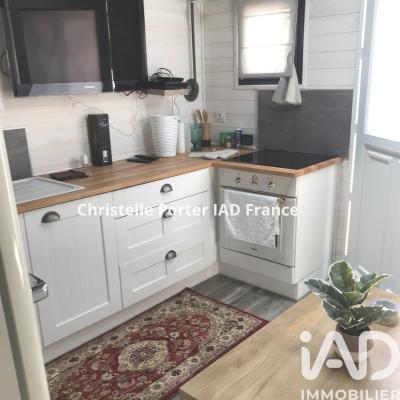 Maison à vendre 7 pièces 180 m² Le Beausset