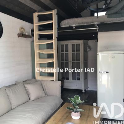 Maison à vendre 7 pièces 180 m² Le Beausset