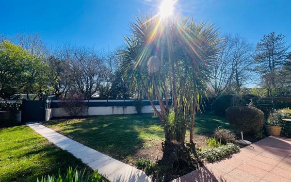 Maison à vendre    4 pièces •  Plescop