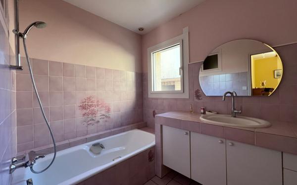 Maison à vendre    4 pièces •  Plescop