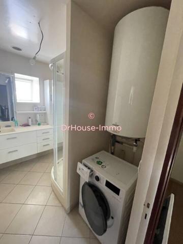 Immeuble à vendre 7 pièces de 286 m²