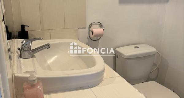 À vendre Maison 7 pièces 143 m² - Rivière-saas-et-gourby 40180