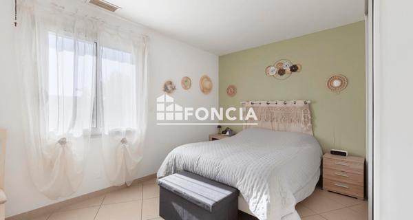 À vendre Maison 7 pièces 143 m² - Rivière-saas-et-gourby 40180