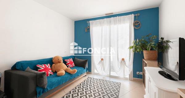 À vendre Maison 7 pièces 143 m² - Rivière-saas-et-gourby 40180