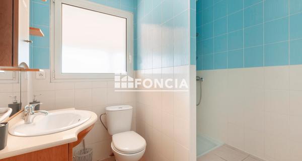 À vendre Maison 7 pièces 143 m² - Rivière-saas-et-gourby 40180