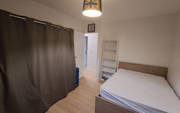 Maison à vendre    5 pièces • 129,75 m2 Le Thou