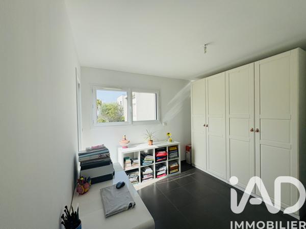 Maison à vendre 4 pièces 85 m² Juvignac
