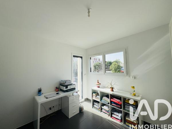 Maison à vendre 4 pièces 85 m² Juvignac