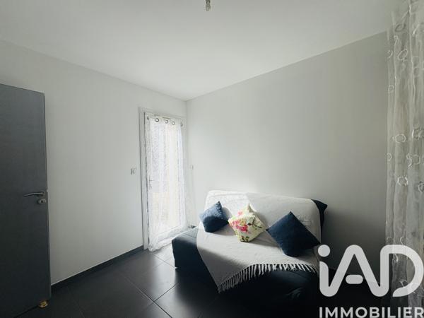 Maison à vendre 4 pièces 85 m² Juvignac