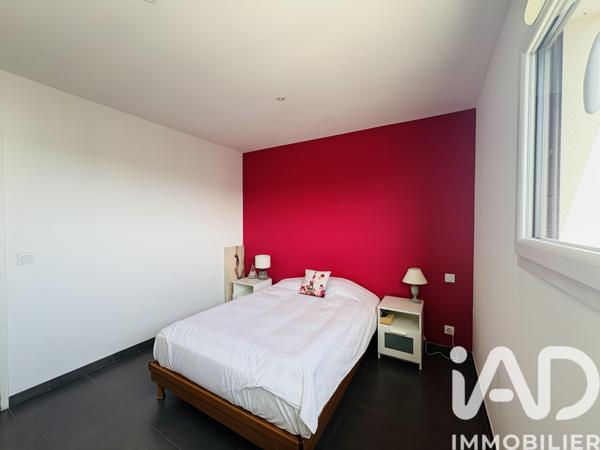 Maison à vendre 4 pièces 85 m² Juvignac