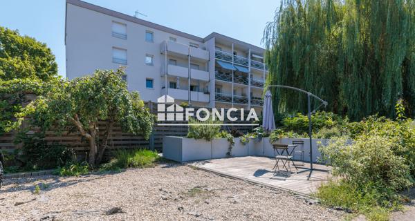 À vendre Maison 7 pièces 139.34 m² - Lingolsheim 67380