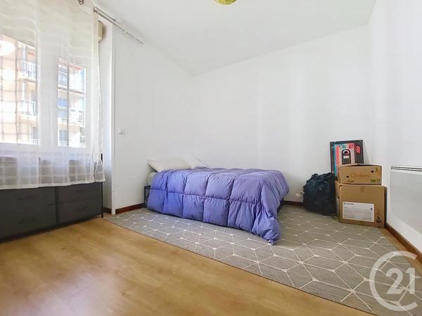Appartement F3 à vendre  3 pièces - 78,25 m 2   AMELIE LES BAINS PALALDA  - 66