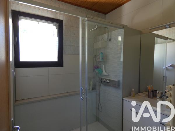 Maison à vendre 4 pièces 104 m² Bazas