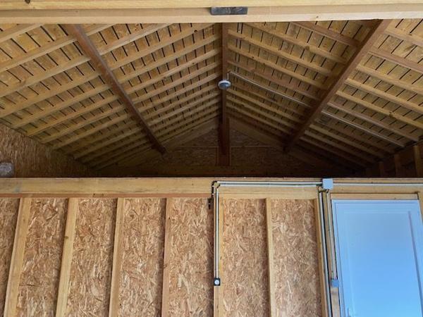 Maison bourgeoise Rouessé-Fontaine 148.70 m²