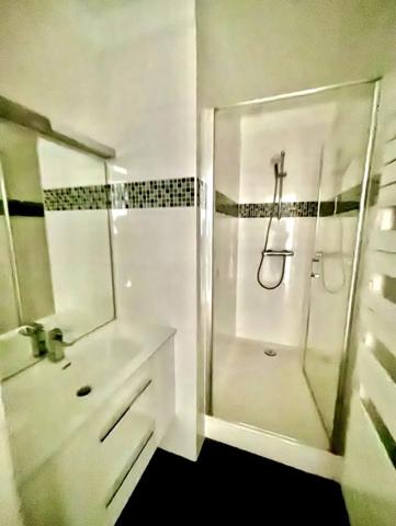 Appartement 4 pièces à louer