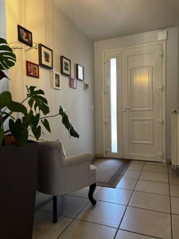 Maison à vendre 6 pièces de 174 m²