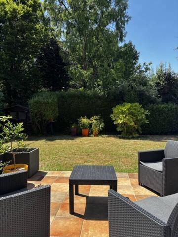 Maison à vendre 6 pièces de 174 m²