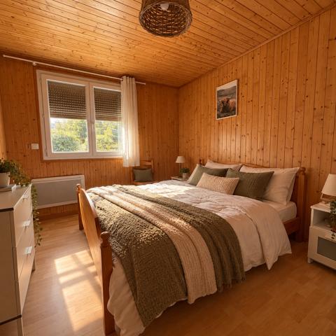 Appartement
         3 pièces
        - 39 m² 145 000 € *
