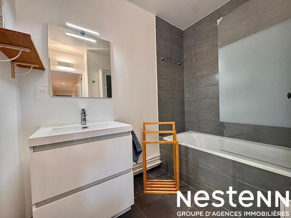 Appartement Champigny-sur-Marne 3 pièce(s)