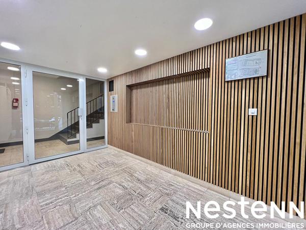Appartement Champigny-sur-Marne 3 pièce(s)