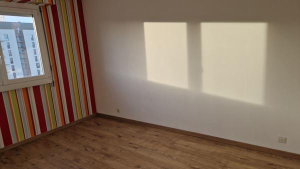 Appartement 4 pièce(s) 71 m2