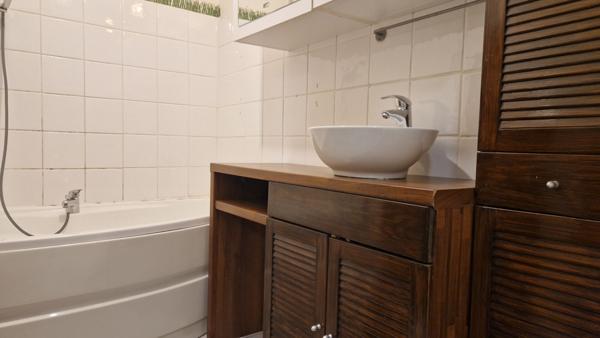 Appartement 4 pièce(s) 71 m2