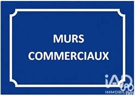 Immeuble à vendre 377 m² Inzinzac-Lochrist
