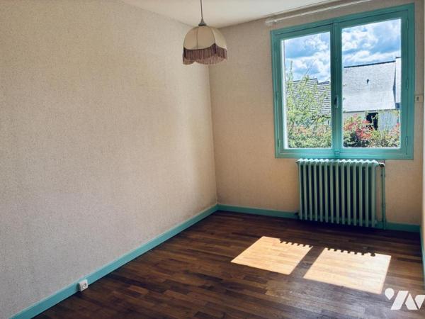 Pavillon sur sous sol  à Laval