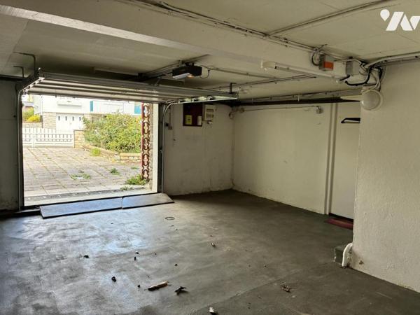 Pavillon sur sous sol  à Laval