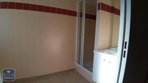Appartement à louer 4 pièces 120.5m² Meaux (77100)