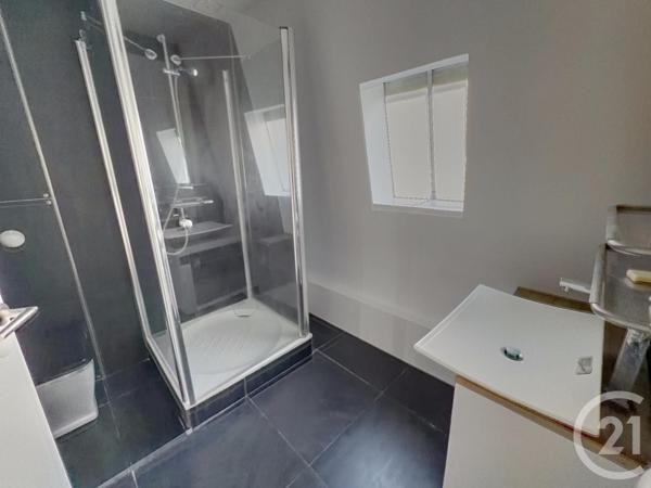 Appartement F2 à vendre  2 pièces - 50 m2 PARIS - 75018