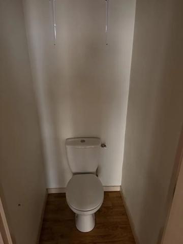 Appartement à louer à Rodez (12000)