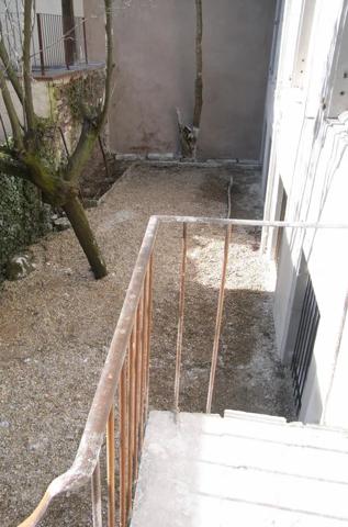 Appartement à louer à Rodez (12000)