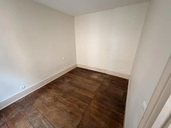 Appartement à louer à Rodez (12000)