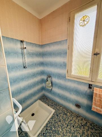 VENTE MAISON - 4 PIECES - NANTES - RECTEUR SCHMITT