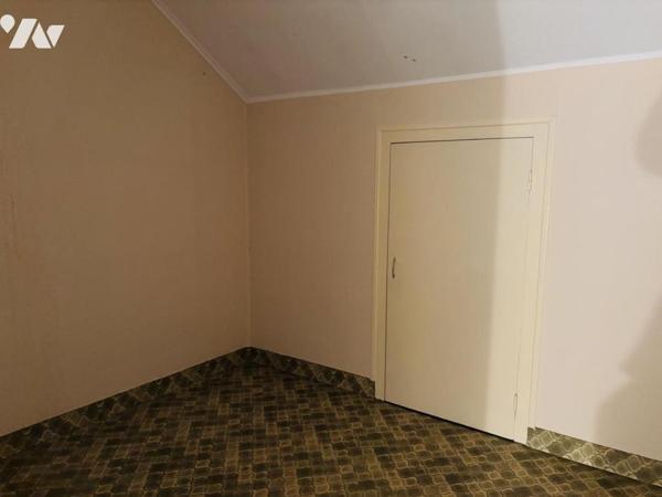 VENTE MAISON - 4 PIECES - NANTES - RECTEUR SCHMITT