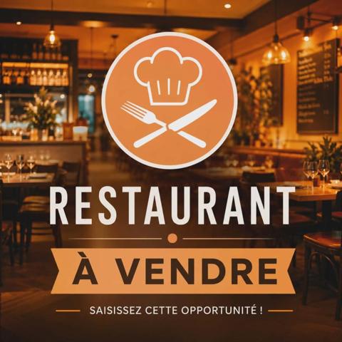 Une institution locale, rentabilité installée