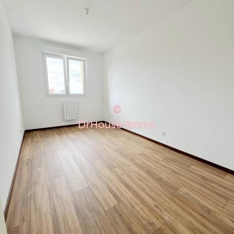 Maison à vendre 4 pièces de 80 m²