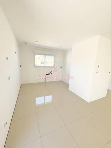 Maison à vendre 4 pièces de 80 m²